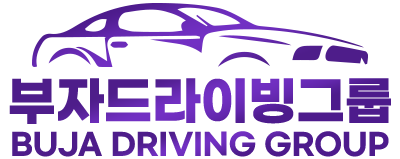 MY DRIVING PLUS
